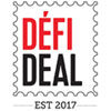 Defideal Events